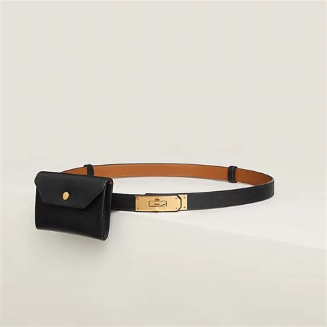 fashionphile hermes belt|Hermes kelly clutch.